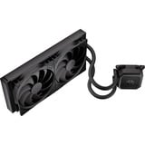 ENDORFY Navis F280, Watercooling Noir