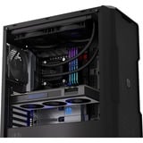 ENDORFY Navis F280, Watercooling Noir