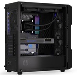 ENDORFY Navis F280, Watercooling Noir