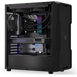 ENDORFY Navis F280, Watercooling Noir