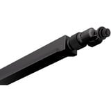 ENDORFY Support de microphone Broadcast Low Profile Boom Arm Noir