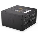 ENDORFY Supremo FM6 Gold alimentation  modulaire 750 watt Noir, 1x 12V-2x6, 3x PCIe