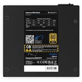 ENDORFY Supremo FM6 Gold alimentation  modulaire 750 watt Noir, 1x 12V-2x6, 3x PCIe