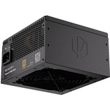 ENDORFY Supremo FM6 Gold alimentation modulaire 750 watt Noir, 1x 12V-2x6, 3x PCIe