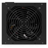 ENDORFY Supremo FM6 Gold alimentation modulaire 750 watt Noir, 1x 12V-2x6, 3x PCIe
