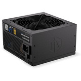 ENDORFY , 750 Watt alimentation  Noir