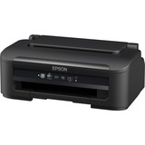 Epson C11CK92402, Imprimante jet d'encre Noir