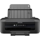 Epson C11CK92402, Imprimante jet d'encre Noir