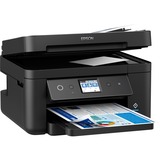 Epson Imprimante multifonction Noir