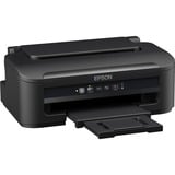 Epson WorkForce WF-2110W imprimante jets d'encres Couleur 5760 x 1440 DPI A4 Wifi, Imprimante jet d'encre Noir, Couleur, 5760 x 1440 DPI, A4, 3000 pages par mois, 34 ppm, Impression recto-verso