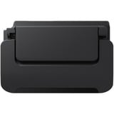 Epson WorkForce WF-2110W imprimante jets d'encres Couleur 5760 x 1440 DPI A4 Wifi, Imprimante jet d'encre Noir, Couleur, 5760 x 1440 DPI, A4, 3000 pages par mois, 34 ppm, Impression recto-verso