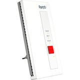 FRITZ! Smart Gateway + 3x DECT 302 régulateurs de radiateur 