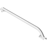  Fanatec ClubSport GT Cockpit Support de levier de vitesses, gauche Blanc