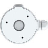 Foscam Boîte de connexion FABD4, Boîte de jonction Blanc