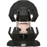 Funko 46763, Figurine 