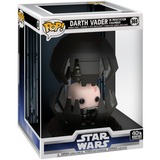 Funko 46763, Figurine 