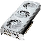 GIGABYTE Radeon RX 9060 XT GAMING OC ICE 16 Go, Carte graphique RDNA4, 2x DisplayPort, 1x HDMI 2.1