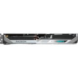 GIGABYTE Radeon RX 9060 XT GAMING OC ICE 16 Go, Carte graphique RDNA4, 2x DisplayPort, 1x HDMI 2.1