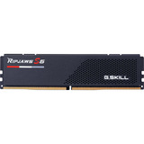 G.Skill 128 Go DDR5-6400 (2x 64 Go) mémoire vive Noir, F5-6400J3644F64GX2-RS5K, XMP 3.0