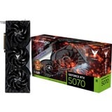 Gainward GeForce RTX 5070 Phoenix GS, Carte graphique 