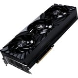 Gainward GeForce RTX 5070 Phoenix GS, Carte graphique 