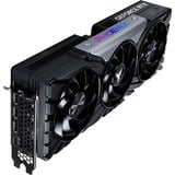Gainward NE75070T19K9-GB2050X, Carte graphique 