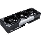 Gainward NE75070T19K9-GB2050X, Carte graphique 