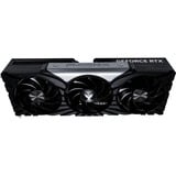 Gainward NE75070T19K9-GB2050X, Carte graphique 