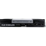 Gainward NE75070T19K9-GB2050X, Carte graphique 
