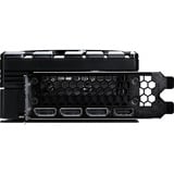 Gainward NE75070T19K9-GB2050X, Carte graphique 