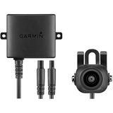 Garmin Caméra de recul Noir
