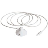 HOMEPILOT Capteur solaire - 0,75m 