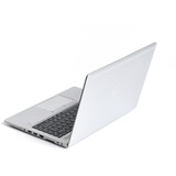 HP  14" PC portable  Argent