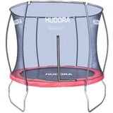 Fantastic Trampoline 250V, Appareil de fitness