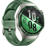 Huawei Watch GT7 Pro 46mm (Atum-B49C), Smartwatch Vert