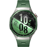 Huawei Watch GT7 Pro 46mm (Atum-B49C), Smartwatch Vert