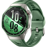 Huawei Watch GT7 Pro 46mm (Atum-B49C), Smartwatch Vert