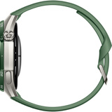 Huawei Watch GT7 Pro 46mm (Atum-B49C), Smartwatch Vert