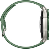 Huawei Watch GT7 Pro 46mm (Atum-B49C), Smartwatch Vert