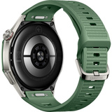 Huawei Watch GT7 Pro 46mm (Atum-B49C), Smartwatch Vert