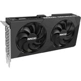 INNO3D GeForce RTX 5050 Twin X2 8GB, Carte graphique 