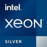 Intel® Xeon® Silver 4410Y socket  processeur Tray