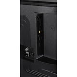 JVC LT-40VF5355 40" TV LED Noir