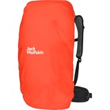 Jack Wolfskin PRELIGHT SHAPE 25, Sac à dos Noir