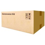 Kyocera MK-6115 Kit de maintenance, Unité d'entretien Kit de maintenance, Laser, 300000 pages, Kyocera, ECOSYS M4125idn/M4132idn