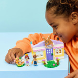 LEGO 42679, Jouets de construction 