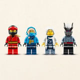 LEGO 71871, Jouets de construction 