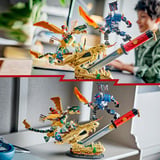 LEGO 71871, Jouets de construction 