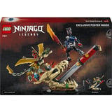 LEGO 71871, Jouets de construction 