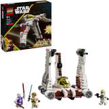 LEGO 75432, Jouets de construction 